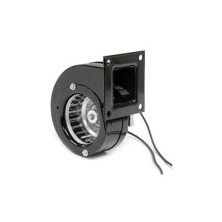 Fasco Fasco Centrifugal Blower, A167, 115 Volts 2900 RPM A167